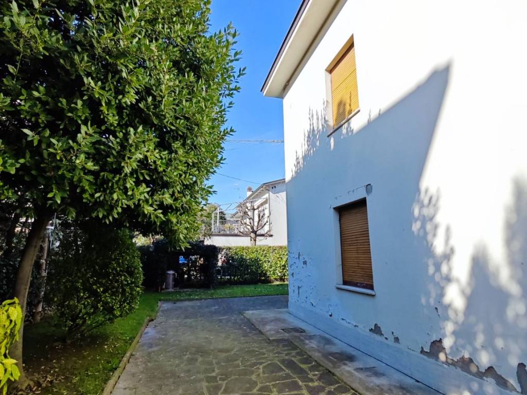 Villa a Carpi - Foto 2
