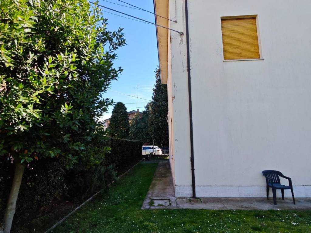 Villa a Carpi - Foto 3