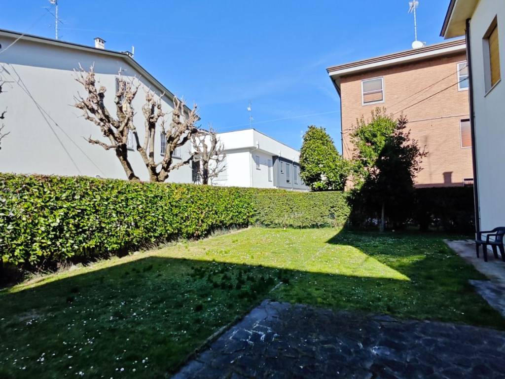 Villa a Carpi - Foto 5