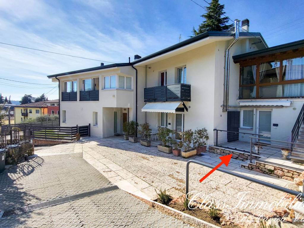 Appartamento a Caprino veronese - Foto 2