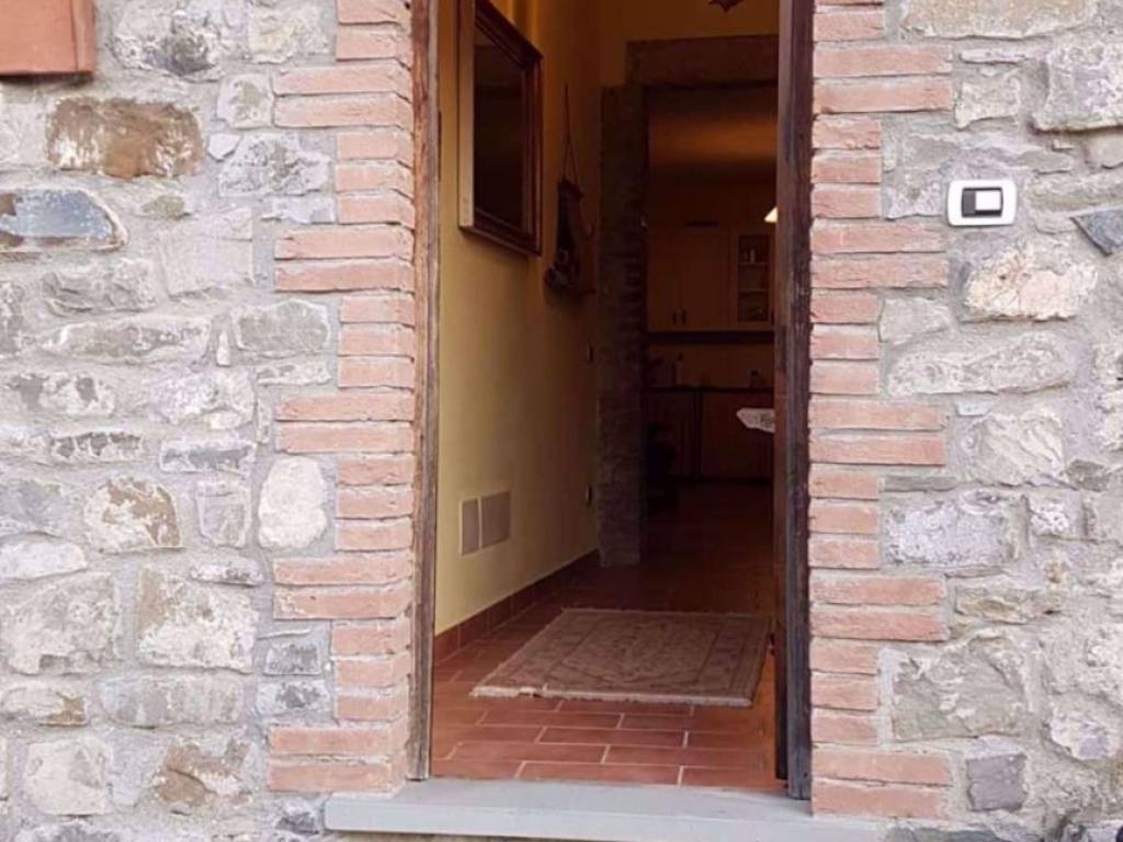 Rustico / casale a Minucciano in Via Provinciale - Foto 2