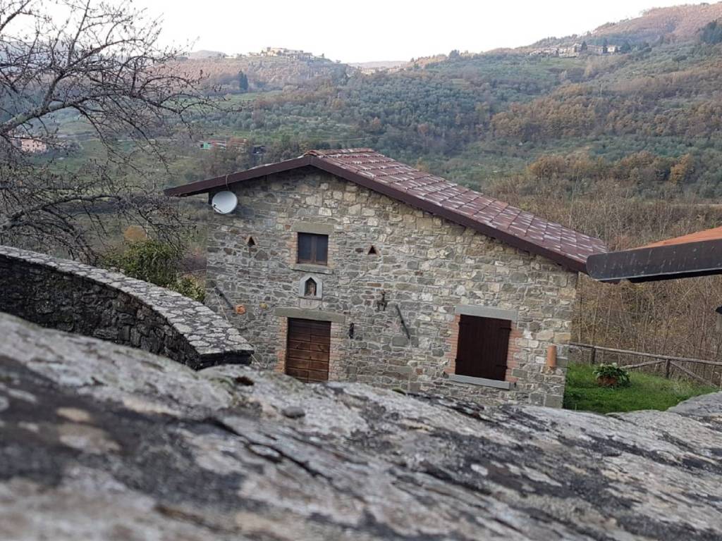 Rustico / casale a Minucciano in Via Provinciale - Foto 3