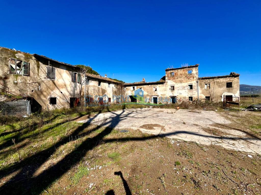 Palazzo / stabile a Monsummano terme in Via del Porto - Foto 3