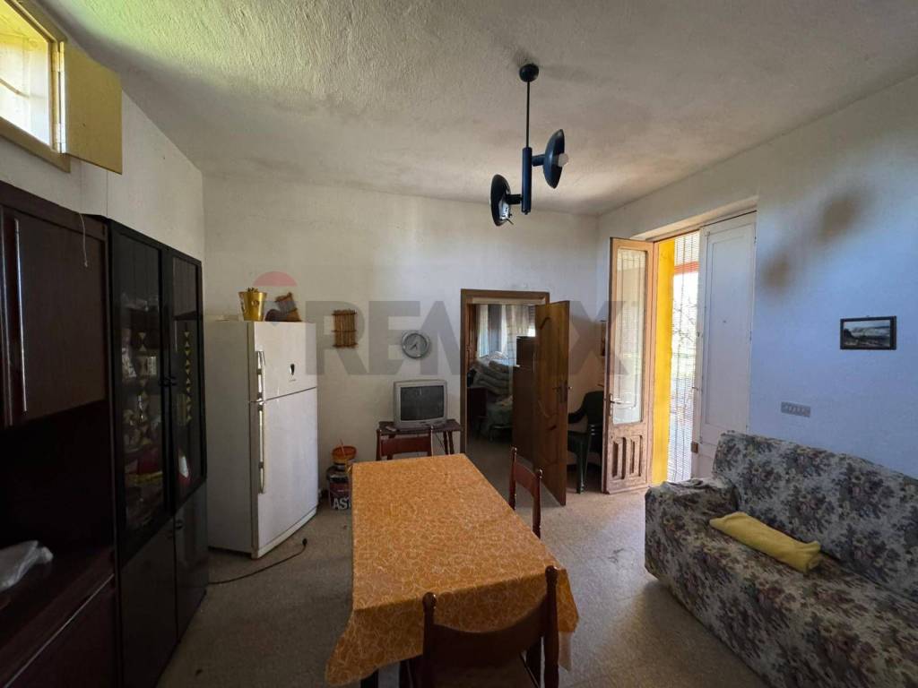 Casa indipendente a Torre santa susanna - Foto 4