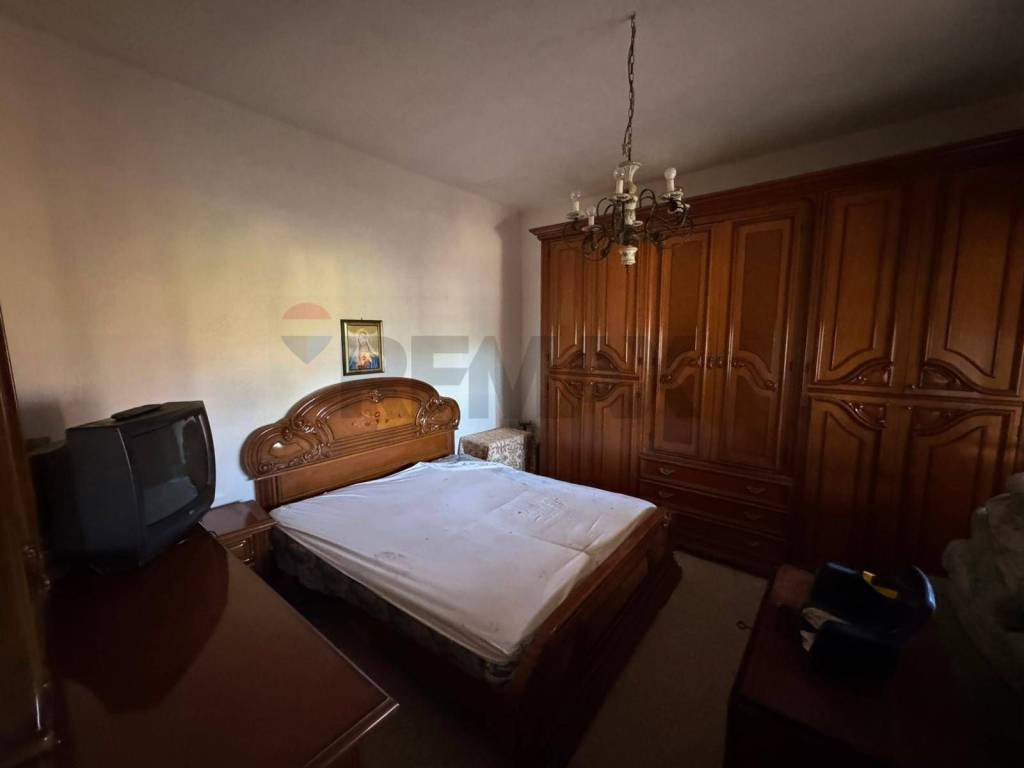 Casa indipendente a Torre santa susanna - Foto 5
