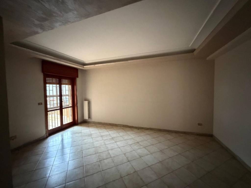 Appartamento a Boscoreale in Via Vicinale Cangiani, 30 - Foto 2