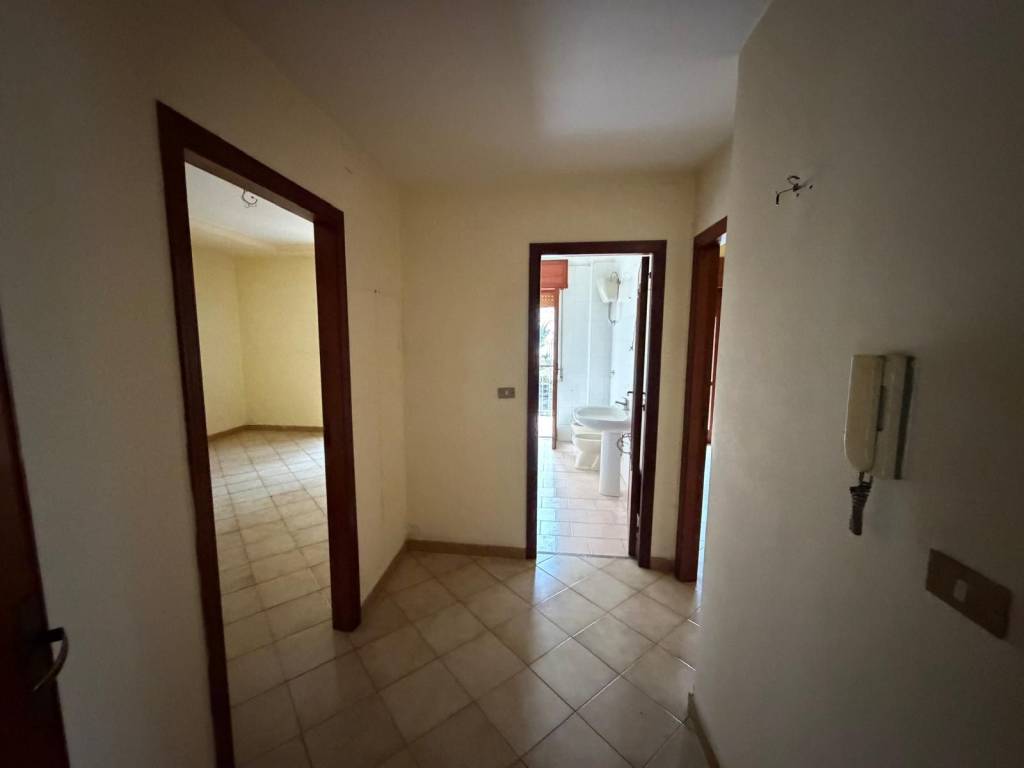 Appartamento a Boscoreale in Via Vicinale Cangiani, 30 - Foto 3