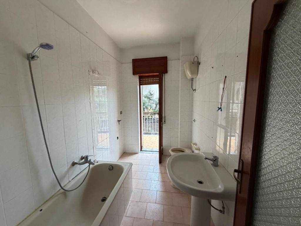 Appartamento a Boscoreale in Via Vicinale Cangiani, 30 - Foto 5