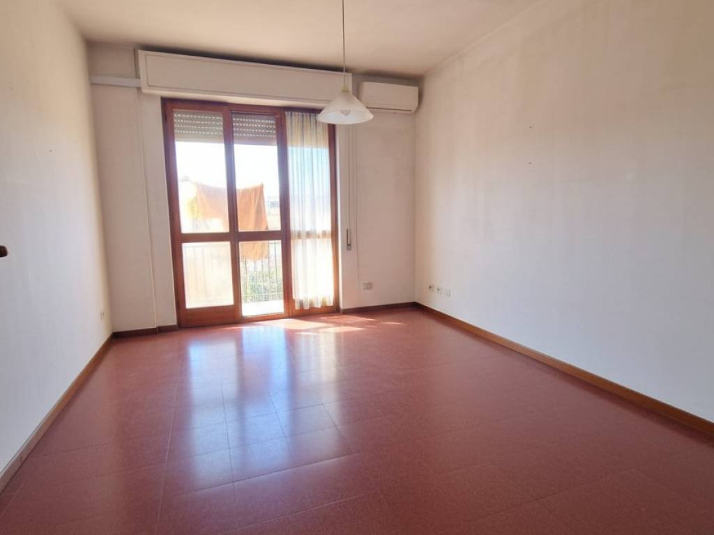 Appartamento a Perugia in Via Leonardo da Vinci, 58 - Foto 3