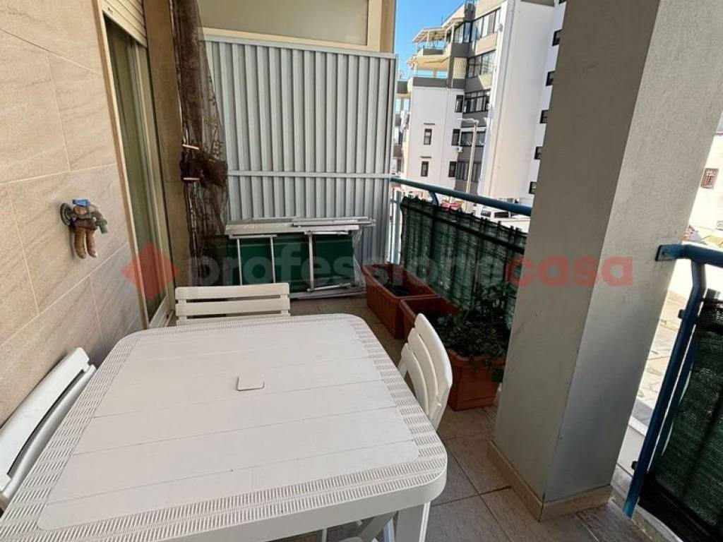 Immobile a Bari in VIA CORSICA, 7 - Foto 3