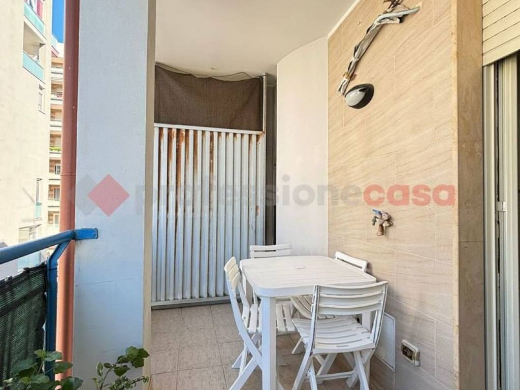 Immobile a Bari in VIA CORSICA, 7 - Foto 4