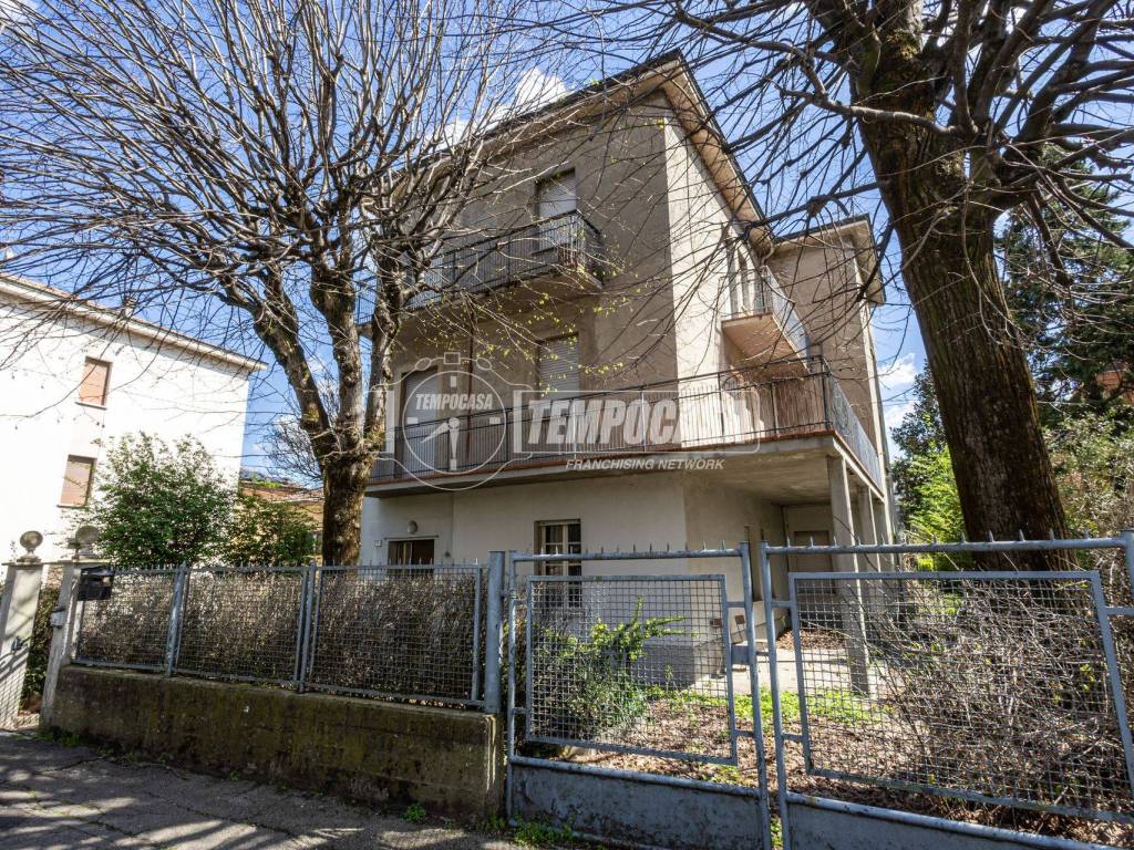 Casa indipendente a Reggio emilia - Foto 2