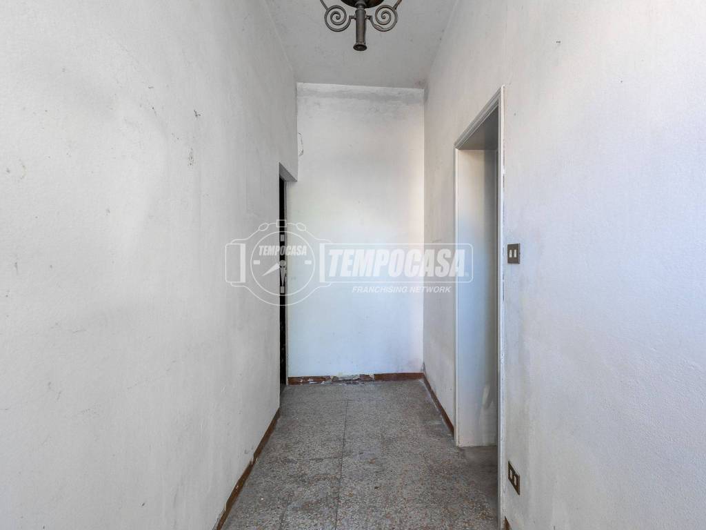 Casa indipendente a Reggio emilia - Foto 4