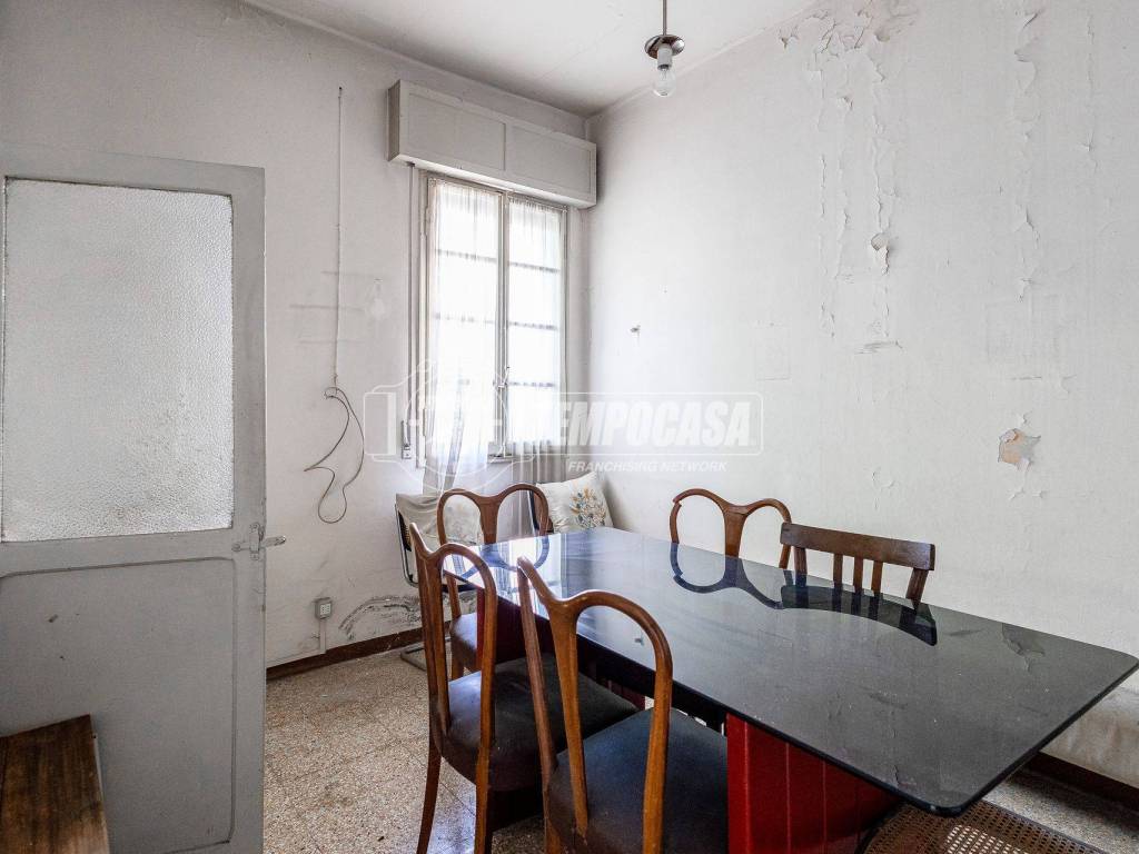 Casa indipendente a Reggio emilia - Foto 5