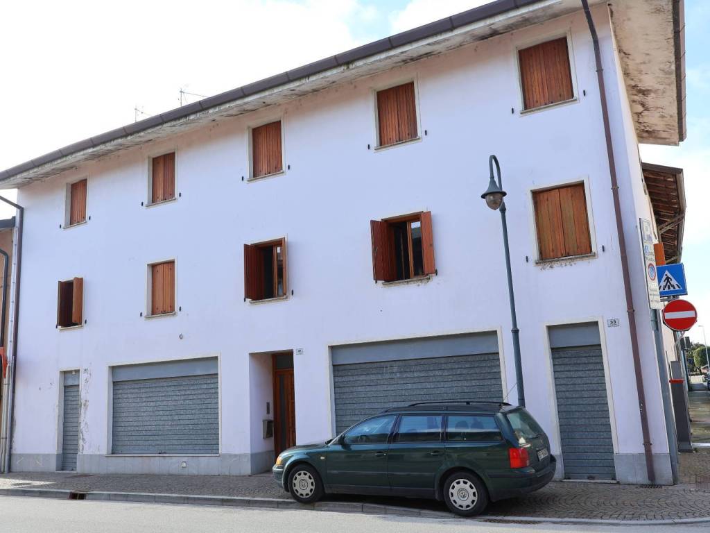 Immobile a Mortegliano in Via Cavour, 31 - Foto 3