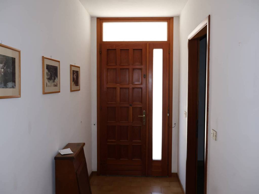 Immobile a Mortegliano in Via Cavour, 31 - Foto 4