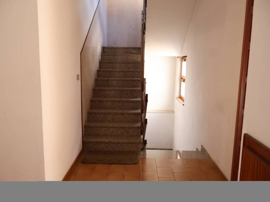 Immobile a Mortegliano in Via Cavour, 31 - Foto 5