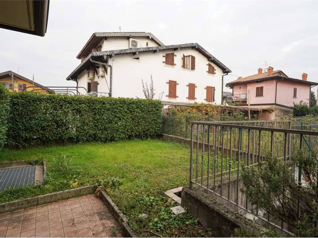 Appartamento a Dalmine - Foto 3