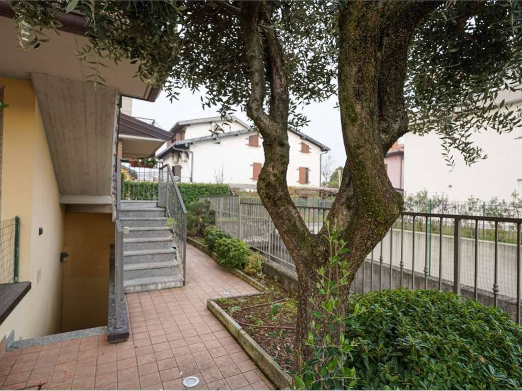 Appartamento a Dalmine - Foto 4