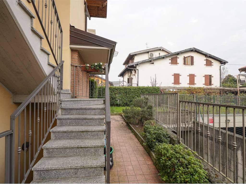 Appartamento a Dalmine - Foto 5