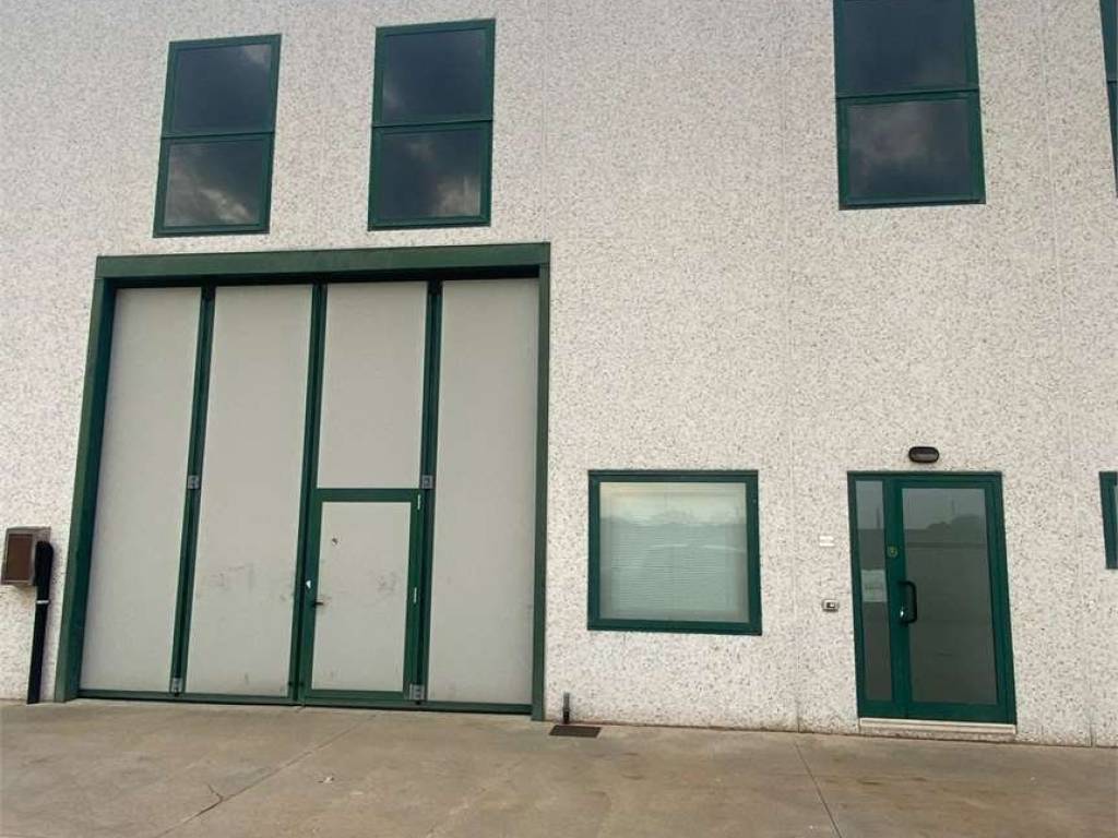 Immobile a Camponogara - Foto 2