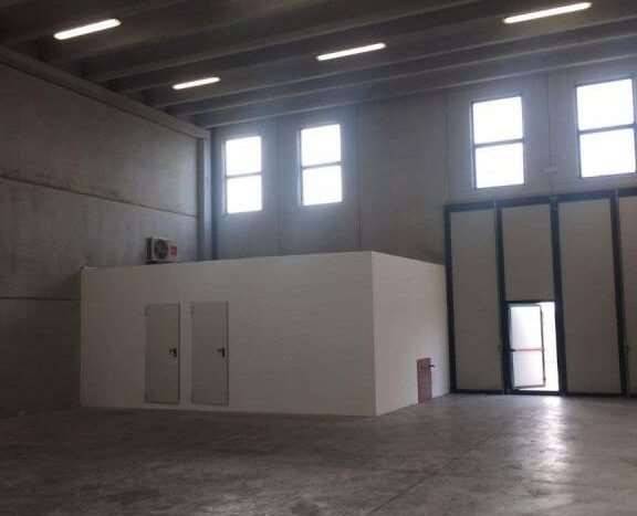 Immobile a Camponogara - Foto 3