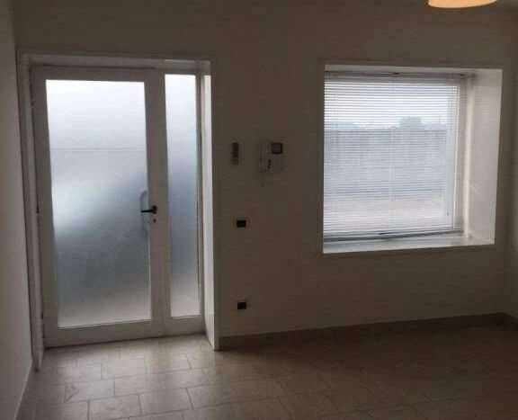 Immobile a Camponogara - Foto 4