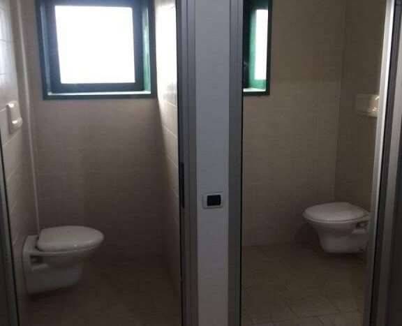 Immobile a Camponogara - Foto 5