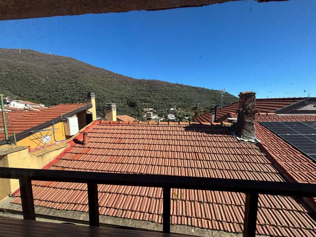 Appartamento a Castellaro - Foto 3