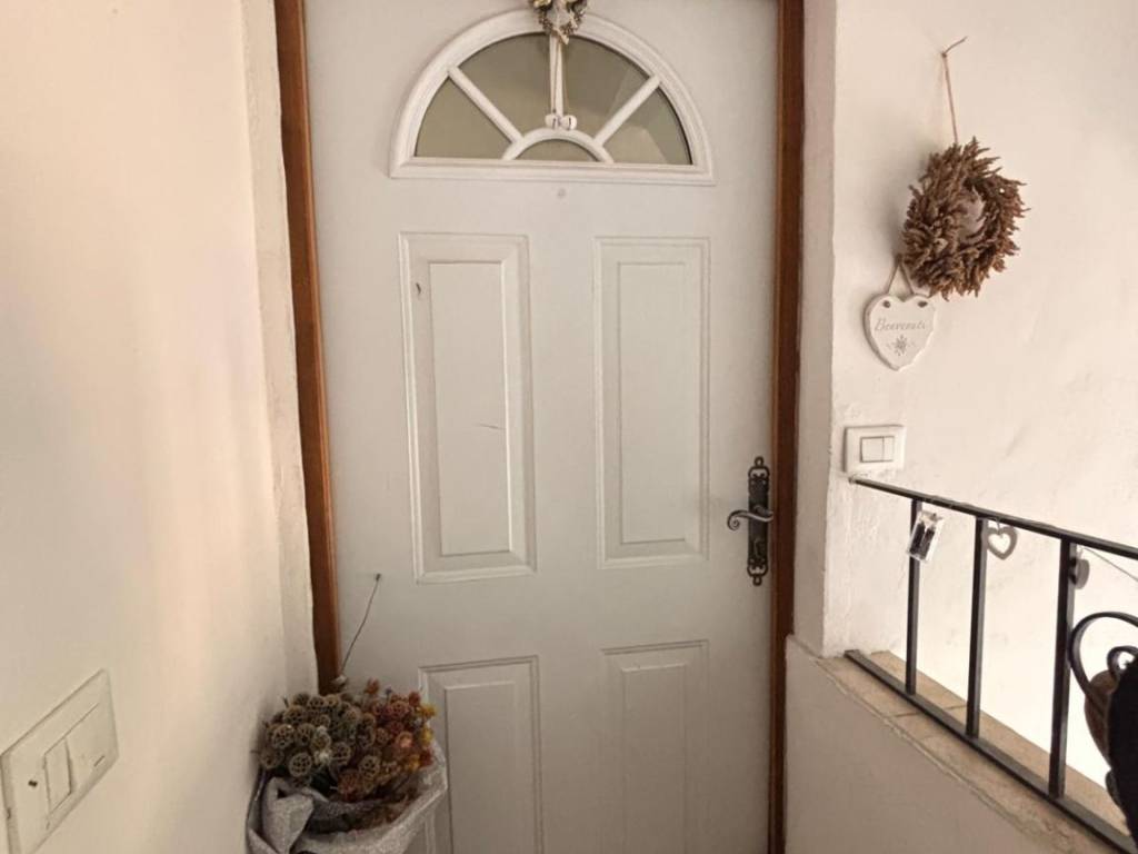 Appartamento a Castellaro - Foto 4