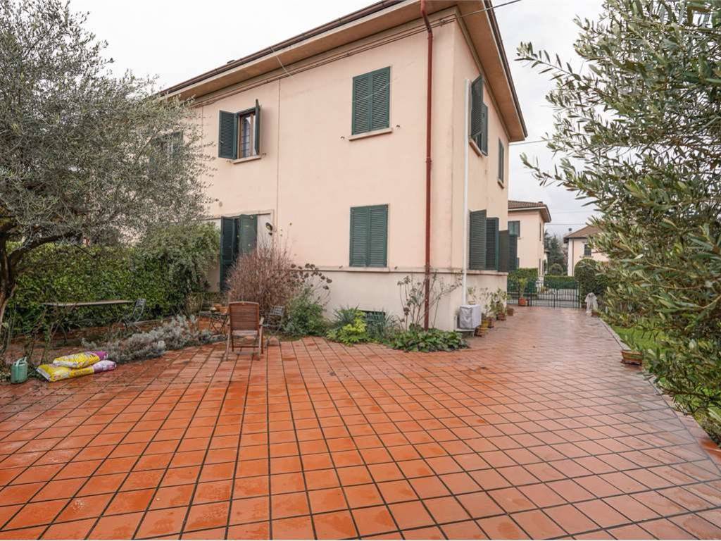 Villa a Dalmine - Foto 2