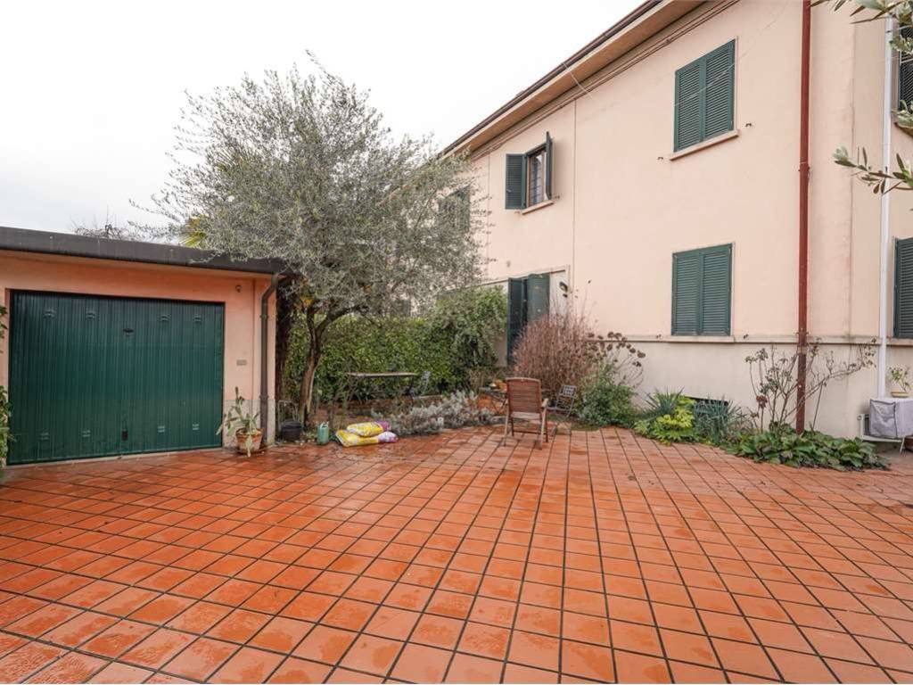 Villa a Dalmine - Foto 3