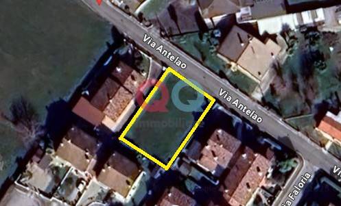 Terreno a Portogruaro in Antelao - Foto 2