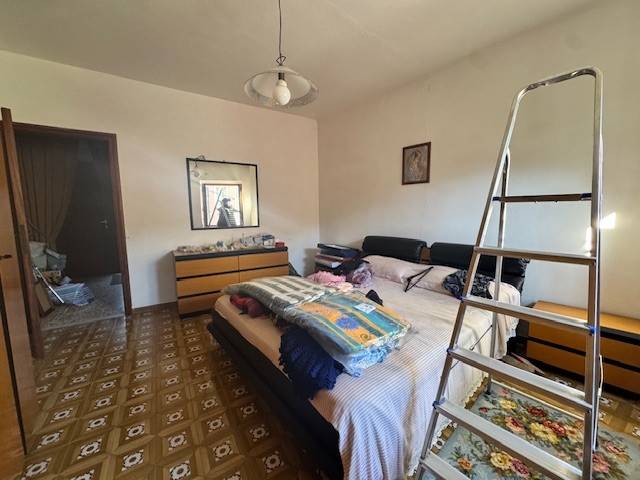 Casa indipendente a Luni - Foto 2