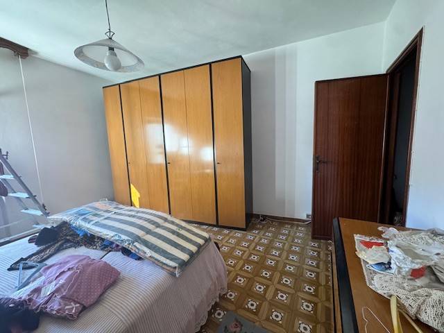 Casa indipendente a Luni - Foto 3