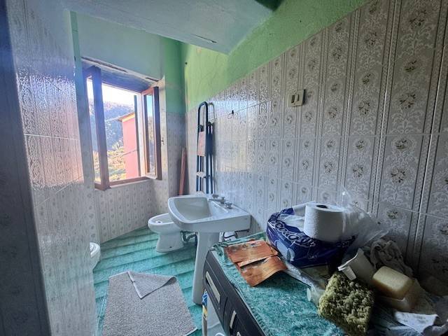 Casa indipendente a Luni - Foto 4