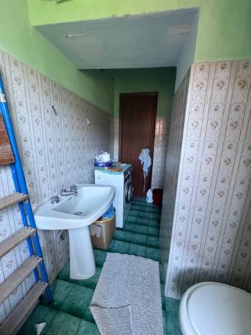 Casa indipendente a Luni - Foto 5