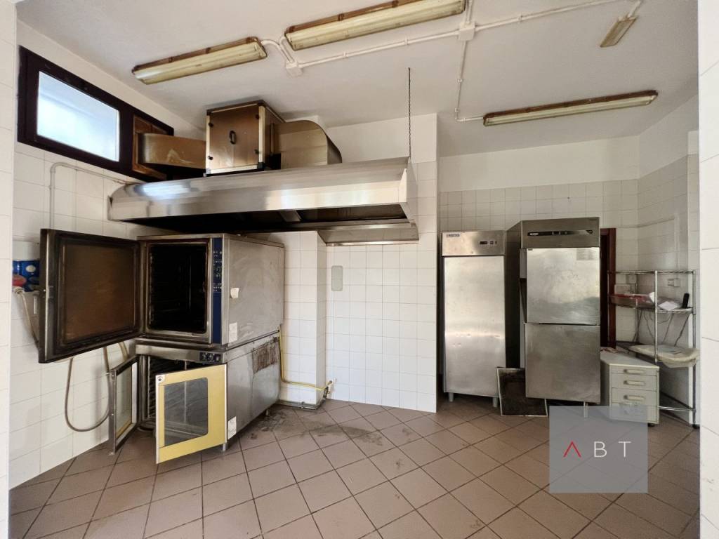 Immobile a Santa giustina in colle - Foto 4
