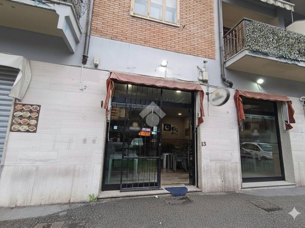 Immobile a Prato in Via Ferrara, 13 - Foto 2