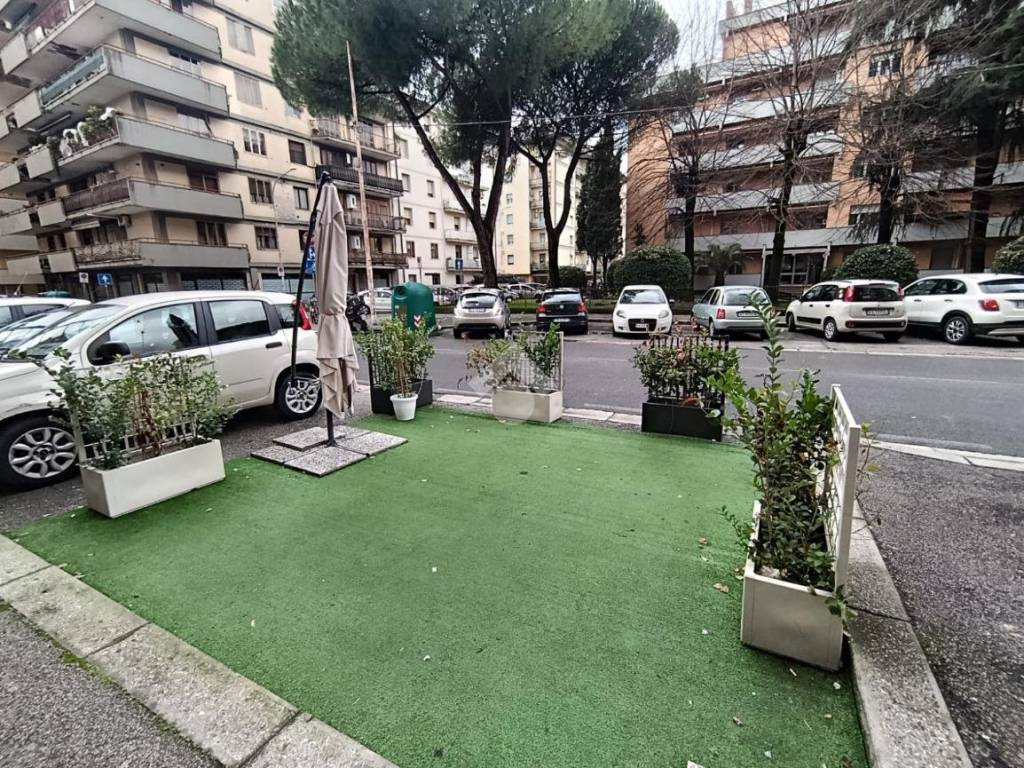 Immobile a Prato in Via Ferrara, 13 - Foto 3