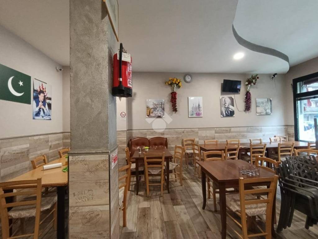 Immobile a Prato in Via Ferrara, 13 - Foto 5