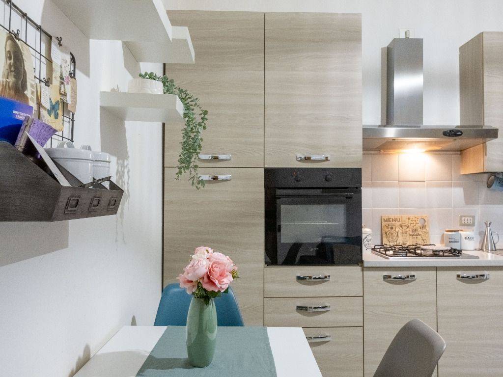 Appartamento a Bologna in Via Filippo Argelati - Foto 2