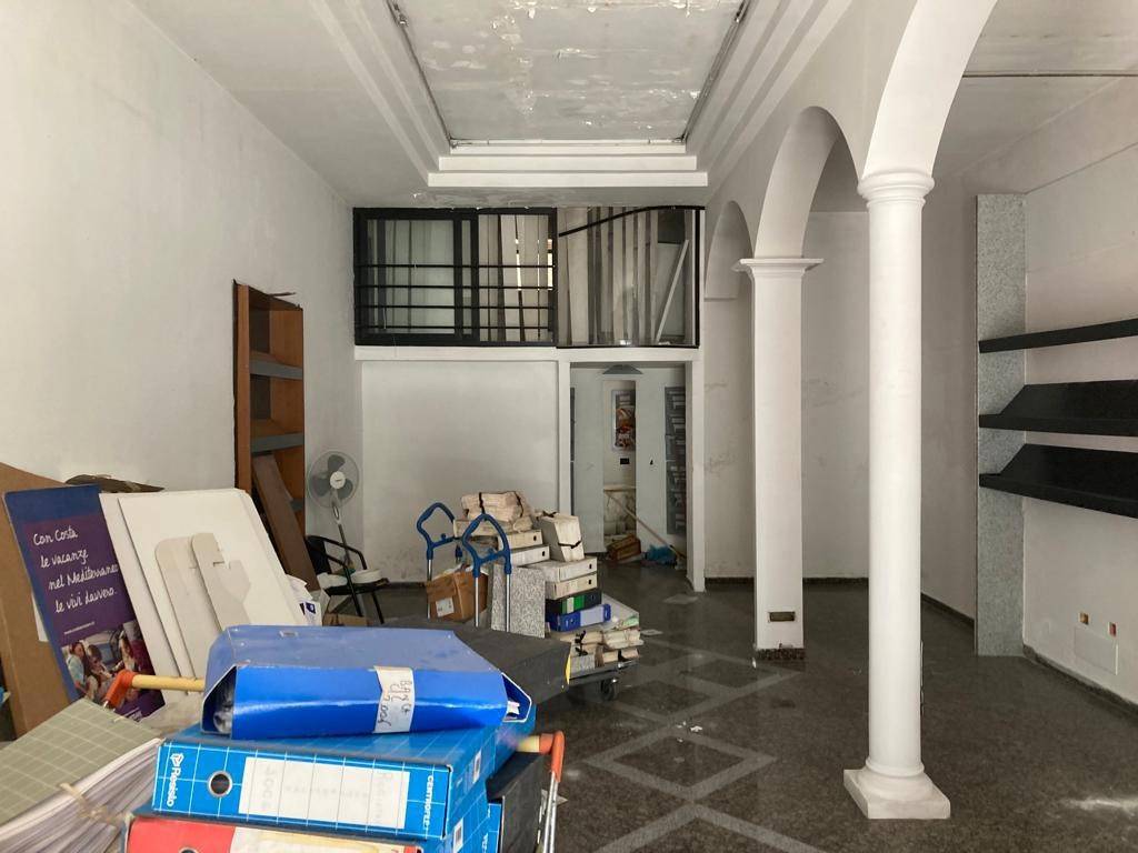 Immobile a Battipaglia in Via Mazzini, 0 - Foto 2