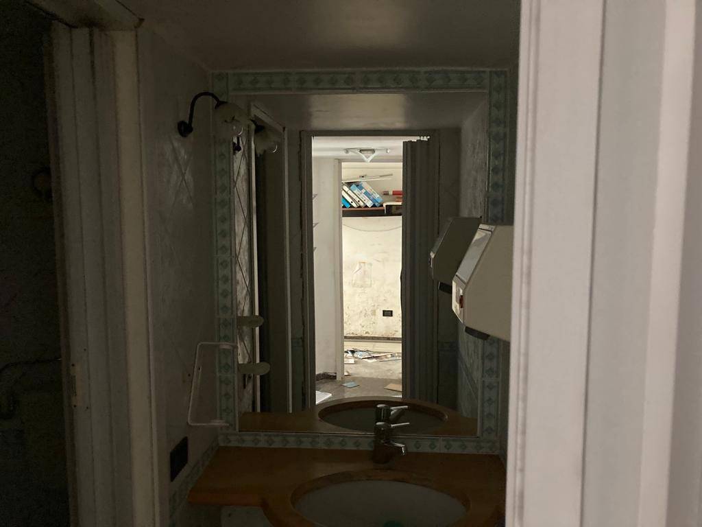 Immobile a Battipaglia in Via Mazzini, 0 - Foto 3