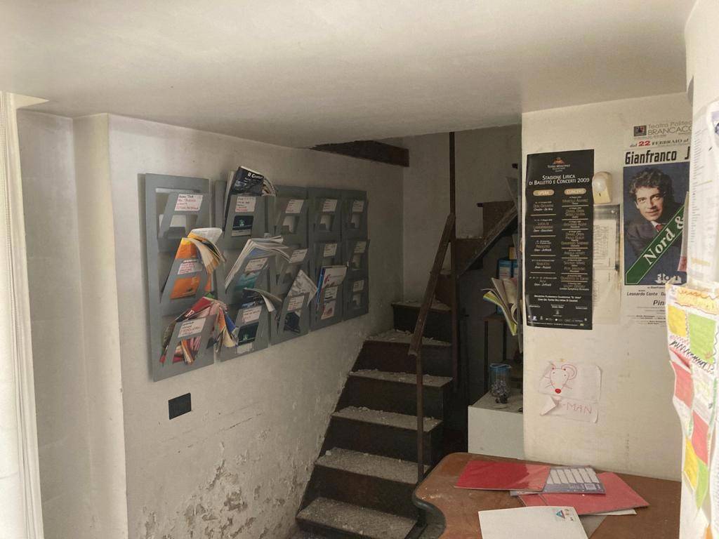 Immobile a Battipaglia in Via Mazzini, 0 - Foto 4