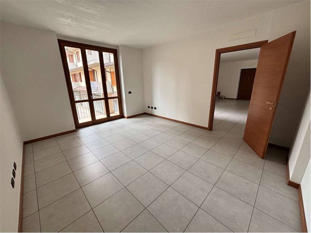 Appartamento a Dalmine in umberto primo - Foto 2