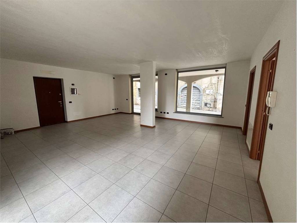 Appartamento a Dalmine in umberto primo - Foto 3