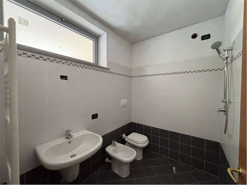 Appartamento a Dalmine in umberto primo - Foto 4