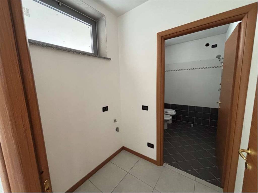 Appartamento a Dalmine in umberto primo - Foto 5