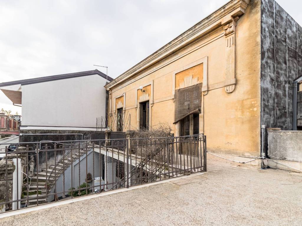 Appartamento a Mascalucia in Via Roma, 148 - Foto 2